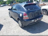 HYUNDAI ACCENT GS KMHCM36C09U112934 снимка