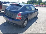 HYUNDAI ACCENT GS KMHCM36C09U112934 снимка