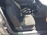 HYUNDAI ACCENT GS KMHCM36C09U112934 снимка