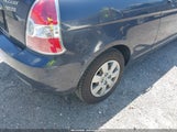 HYUNDAI ACCENT GS KMHCM36C09U112934 снимка