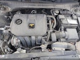KIA FORTE LXS 3KPF24AD2KE124486 снимка
