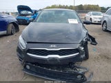 KIA FORTE LXS 3KPF24AD2KE124486 снимка