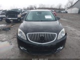 BUICK VERANO CONVENIENCE GROUP 1G4PR5SK9E4187623 снимка