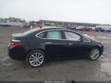 BUICK VERANO CONVENIENCE GROUP 1G4PR5SK9E4187623 снимка