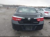 BUICK VERANO CONVENIENCE GROUP 1G4PR5SK9E4187623 снимка