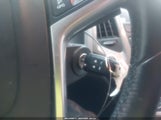 BUICK VERANO CONVENIENCE GROUP 1G4PR5SK9E4187623 снимка