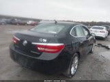 BUICK VERANO CONVENIENCE GROUP 1G4PR5SK9E4187623 снимка