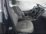 BUICK VERANO CONVENIENCE GROUP 1G4PR5SK9E4187623 снимка