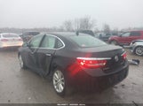 BUICK VERANO CONVENIENCE GROUP 1G4PR5SK9E4187623 снимка
