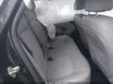 BUICK VERANO CONVENIENCE GROUP 1G4PR5SK9E4187623 снимка