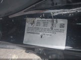BUICK VERANO CONVENIENCE GROUP 1G4PR5SK9E4187623 снимка