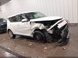 KIA SOUL LX KNDJ23AU5R7897807 fotografie