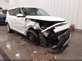 KIA SOUL LX KNDJ23AU5R7897807 fotografie