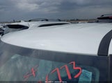 KIA SOUL LX KNDJ23AU5R7897807 fotografie