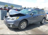 SUBARU OUTBACK 2.5I PREMIUM 4S4BSACC4F3208044 снимка