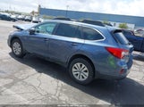SUBARU OUTBACK 2.5I PREMIUM 4S4BSACC4F3208044 снимка
