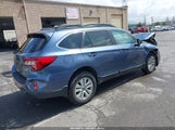 SUBARU OUTBACK 2.5I PREMIUM 4S4BSACC4F3208044 снимка