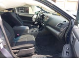SUBARU OUTBACK 2.5I PREMIUM 4S4BSACC4F3208044 снимка