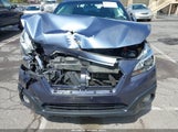 SUBARU OUTBACK 2.5I PREMIUM 4S4BSACC4F3208044 снимка