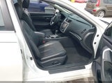 NISSAN ALTIMA 2.5 SL 1N4AL3AP6HC226729 снимка