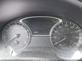 NISSAN ALTIMA 2.5 SL 1N4AL3AP6HC226729 снимка