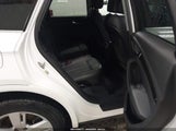 AUDI Q5 2.0T PREMIUM/2.0T TECH PREMIUM WA1BNAFY3J2236543 снимка