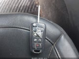 BUICK REGAL TURBO 2G4GL5EX2G9167996 снимка