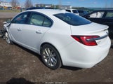 BUICK REGAL TURBO 2G4GL5EX2G9167996 снимка