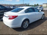 BUICK REGAL TURBO 2G4GL5EX2G9167996 снимка