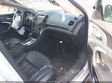 BUICK REGAL TURBO 2G4GL5EX2G9167996 снимка