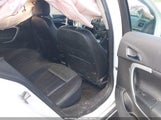 BUICK REGAL TURBO 2G4GL5EX2G9167996 снимка
