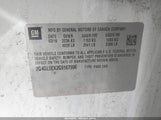 BUICK REGAL TURBO 2G4GL5EX2G9167996 снимка