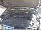CADILLAC DTS 1SD 1G6KD57Y18U195569 снимка