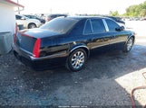 CADILLAC DTS 1SD 1G6KD57Y18U195569 снимка