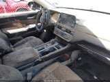 NISSAN PATHFINDER SL 2WD 5N1DR3CA4NC274364 снимка