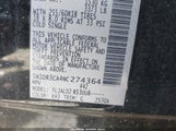 NISSAN PATHFINDER SL 2WD 5N1DR3CA4NC274364 снимка