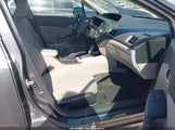 HONDA CIVIC LX 2HGFB2F52DH545008 снимка