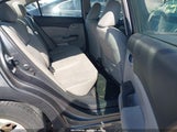 HONDA CIVIC LX 2HGFB2F52DH545008 снимка