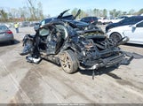 BMW 3 SERIES M340I XDRIVE 3MW5U9J01M8B56912 photo