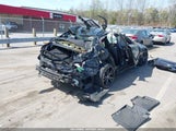 BMW 3 SERIES M340I XDRIVE 3MW5U9J01M8B56912 снимка