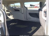 CHRYSLER VOYAGER LX 2C4RC1CG8RR195149 снимка