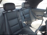 BMW 330CI WBABW534X4PJ94369 снимка