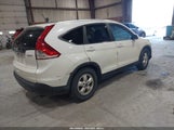 HONDA CR-V EX-L 5J6RM4H72CL053011 снимка