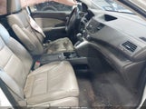 HONDA CR-V EX-L 5J6RM4H72CL053011 снимка