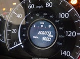 HONDA CR-V EX-L 5J6RM4H72CL053011 снимка