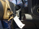 DODGE RAM 1500 ST 1D7HA18N72S663374 снимка