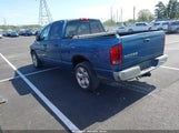 DODGE RAM 1500 ST 1D7HA18N72S663374 снимка