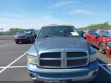 DODGE RAM 1500 ST 1D7HA18N72S663374 fotografie