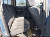 DODGE RAM 1500 ST 1D7HA18N72S663374 снимка