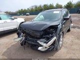 FORD ESCAPE SE 1FMCU0GX7DUD08426 снимка